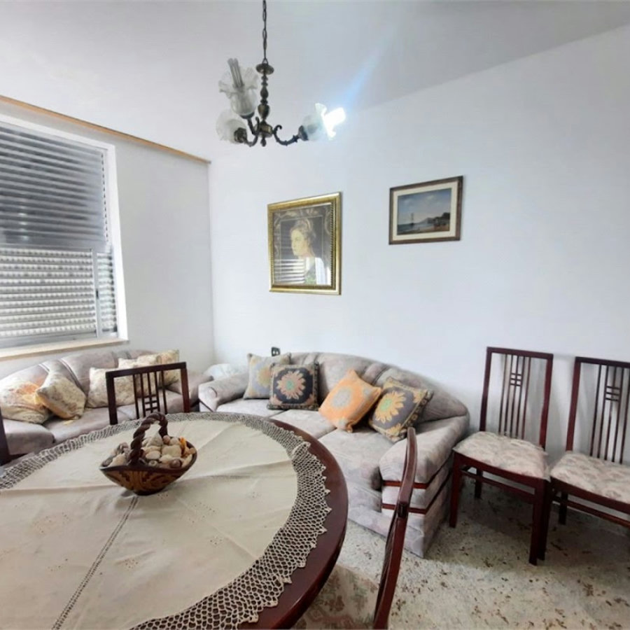 Apartamento à venda, 43 m² por R$ 440.000,00 - Pitangueiras - Guarujá/SP