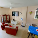 Apartamento à venda com 2 quartos, sendo 1 suíte, em Grajaú, Rio de Janeiro, RJ