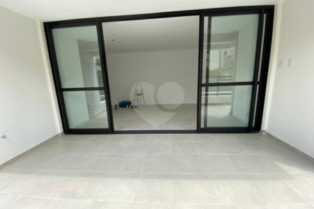 Apartamento à venda com 2 quartos, sendo 1 suíte, em Saúde, São Paulo, SP
