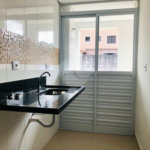 Casa à venda com 2 quartos no condomínio Sem Nome, São Paulo - SP