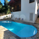Casa à venda com 2 quartos, sendo 1 suíte,  no condomínio Sausalito, Mairiporã - SP