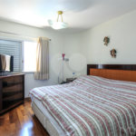 Apartamento à venda com 3 quartos, sendo 1 suíte, em Chácara Santo Antônio, São Paulo, SP