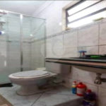 Casa à venda com 3 quartos, sendo 1 suíte, em Itaquera, São Paulo, SP
