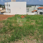 Terreno à venda no condomínio Sevilha Comercial, Indaiatuba - SP