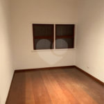 Apartamento à venda com 3 quartos, sendo 1 suíte, em Jardim Paulista, São Paulo, SP