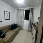 Apartamento à venda com 2 quartos em Campo Grande, Rio de Janeiro, RJ