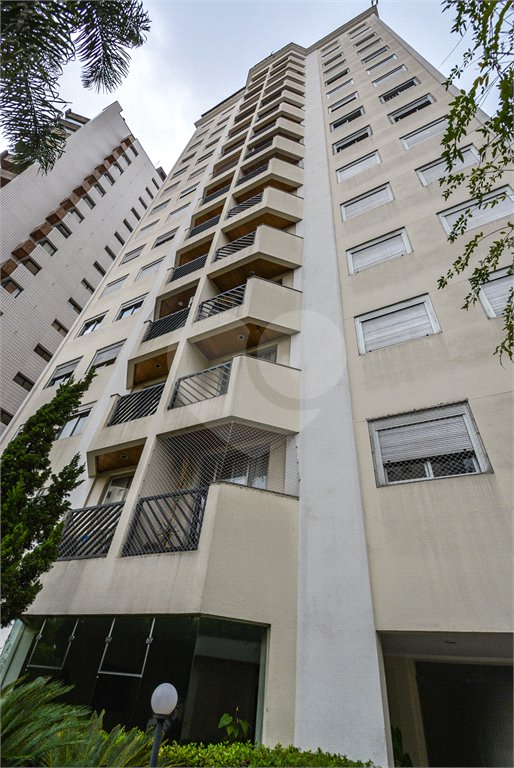Cobertura à venda com 4 quartos, sendo 1 suíte, em Perdizes, São Paulo, SP