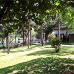 Apartamento à venda com 2 quartos em Reserva Sul Condomínio Resort, Ribeirão Preto, SP