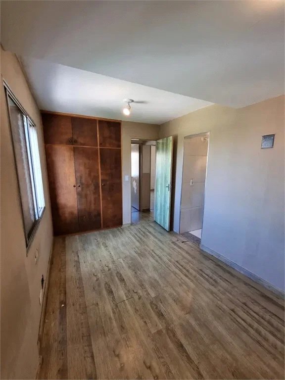 Apartamento à venda com 3 quartos em Vila Butantã, São Paulo, SP