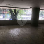 Prédio à venda em Republica, São Paulo, SP