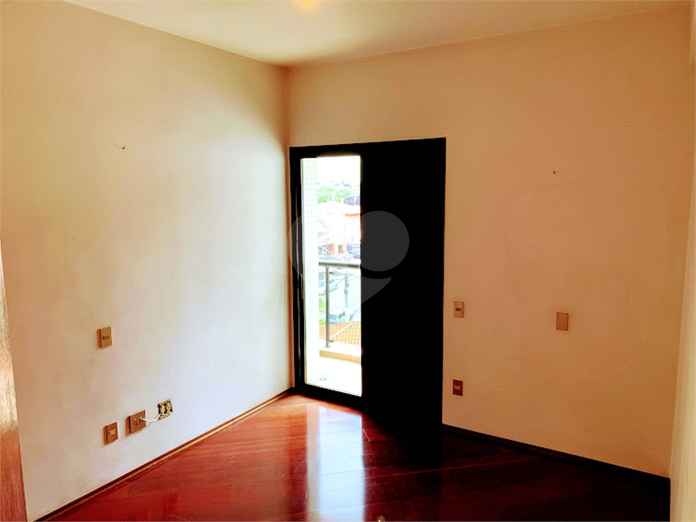 Apartamento à venda ou para alugar com 4 quartos, sendo 2 suítes, em Santana, São Paulo, SP