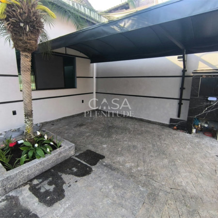 Casa Térrea à venda com 3 quartos, sendo 1 suíte,  em Jardim Rosália Alcolea, Sorocaba, SP