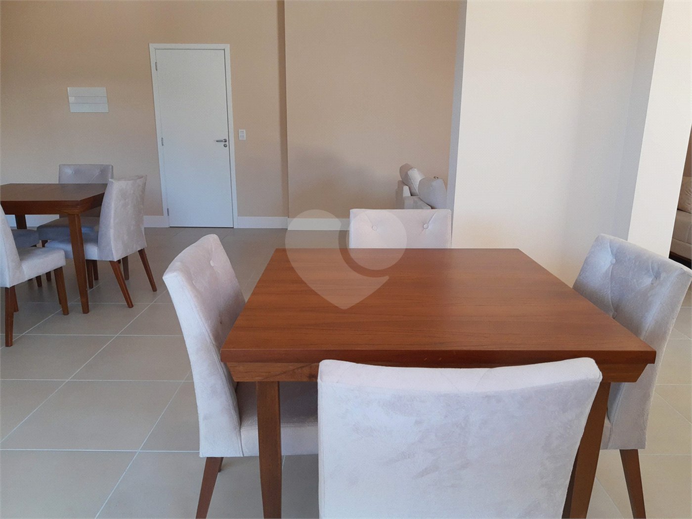 Apartamento à venda com 3 quartos, sendo 1 suíte, em Méier, Rio de Janeiro, RJ