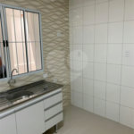 Sobrado à venda com 2 quartos em Tremembé, São Paulo, SP