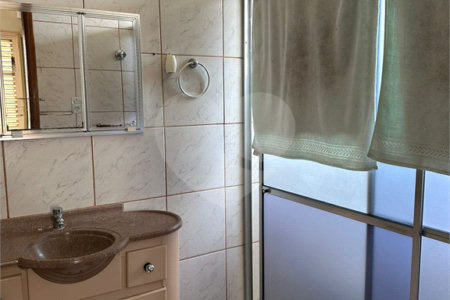 Casa à venda com 3 quartos, sendo 1 suíte, em Portal do Morumbi, Ponta Porã, MS