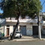 Terreno à venda com 5 quartos em Vila Nivi, São Paulo, SP