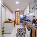 Apartamento à venda com 3 suítes em Jardim Fonte do Morumbi, São Paulo, SP
