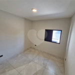 Casa à venda com 3 quartos, sendo 1 suíte, em Residencial Lago dos Ipês, Itapetininga, SP