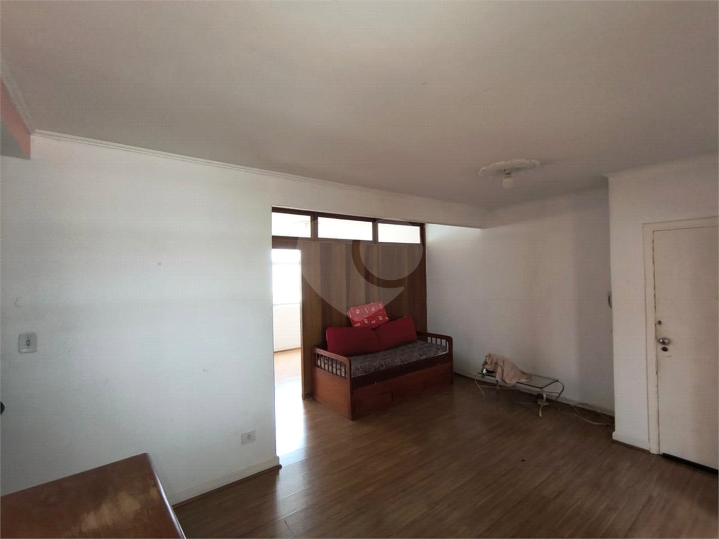 Apartamento à venda com 2 quartos em Santa Cecília, São Paulo, SP