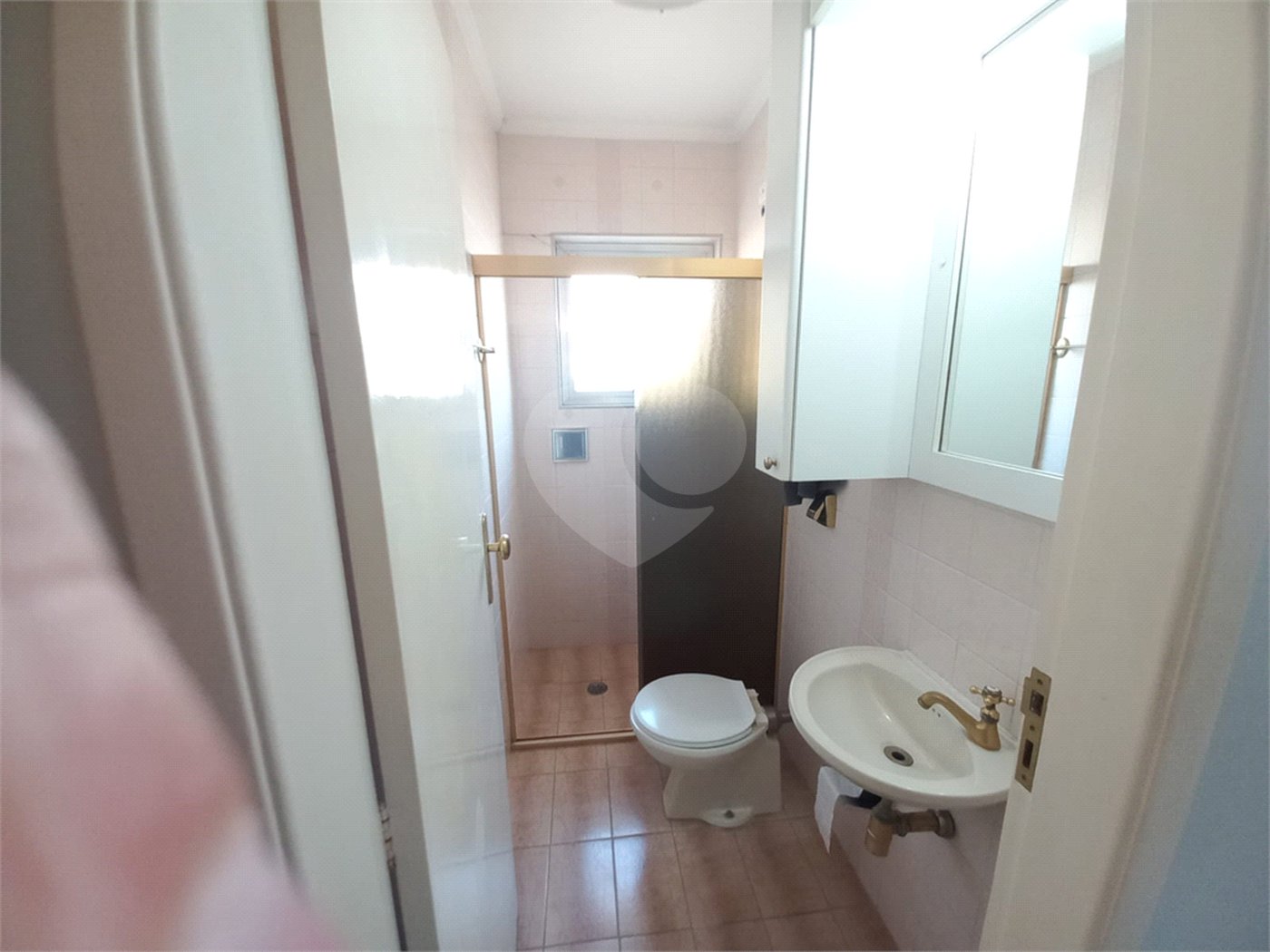 Sobrado à venda com 2 quartos, sendo 1 suíte,  em Tucuruvi, São Paulo, SP