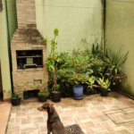Sobrado à venda com 4 quartos, sendo 1 suíte, em Jardim Monte Kemel, São Paulo, SP
