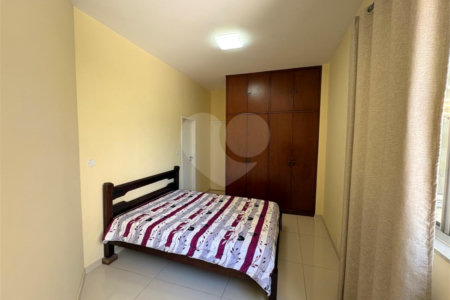 Apartamento à venda com 3 quartos, sendo 1 suíte,  em Lagoa, Rio de Janeiro, RJ