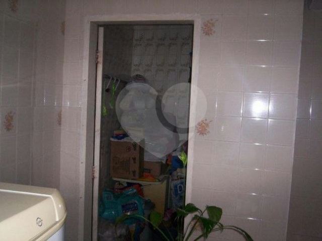 Sobrado à venda com 2 quartos em Vila Nova Mazzei, São Paulo, SP