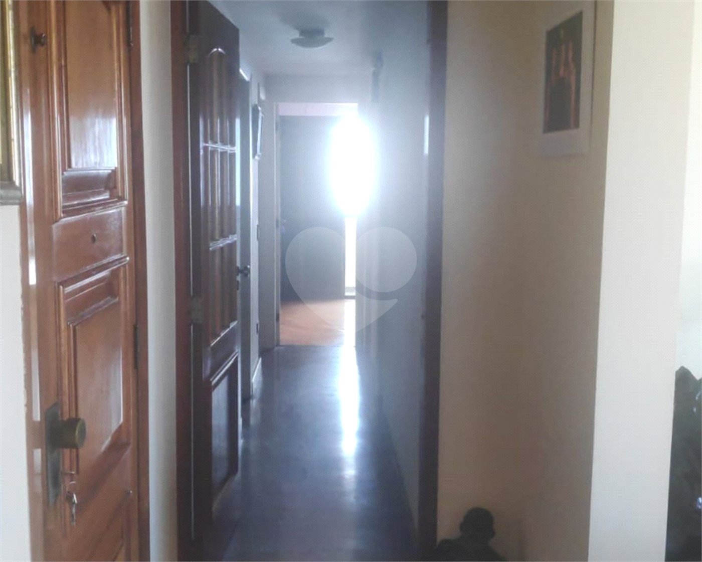Apartamento à venda com 4 quartos, sendo 2 suítes,  em Jardim São Paulo(zona Norte), São Paulo, SP