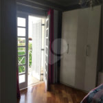 Sobrado à venda com 4 quartos, sendo 1 suíte, em Tremembé, São Paulo, SP