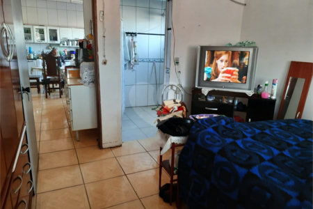 Sobrado à venda com 4 quartos, sendo 2 suítes, em Jardim Morada do Sol, Indaiatuba, SP