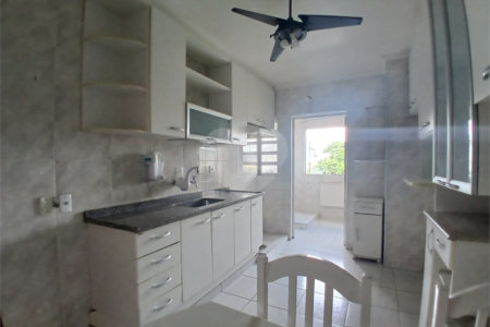 Apartamento à venda ou para alugar com 3 quartos, sendo 1 suíte,  em Jardim Flórida, São Roque, SP
