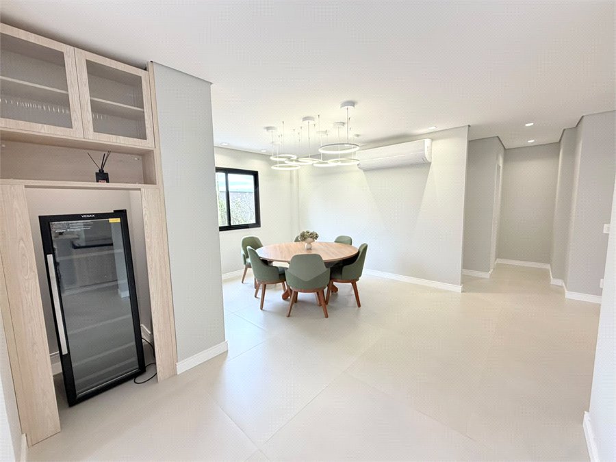 Apartamento à venda com 3 quartos, sendo 1 suíte, em Vila Caminho do Mar, São Bernardo do Campo, SP