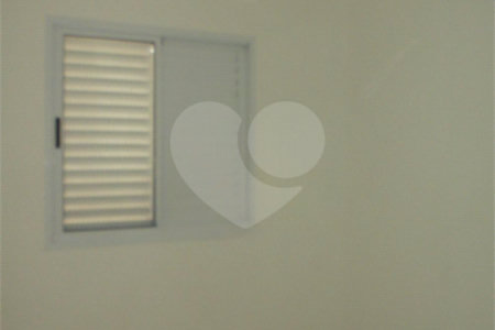 Apartamento para alugar com 2 quartos, sendo 1 suíte, em Nova Aliança, Ribeirão Preto, SP