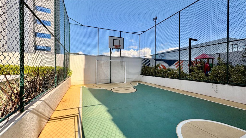 Apartamento à venda com 2 suítes em Parque Campolim, Sorocaba, SP