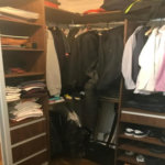 Apartamento à venda com 2 quartos, sendo 1 suíte, em Vila Andrade, São Paulo, SP