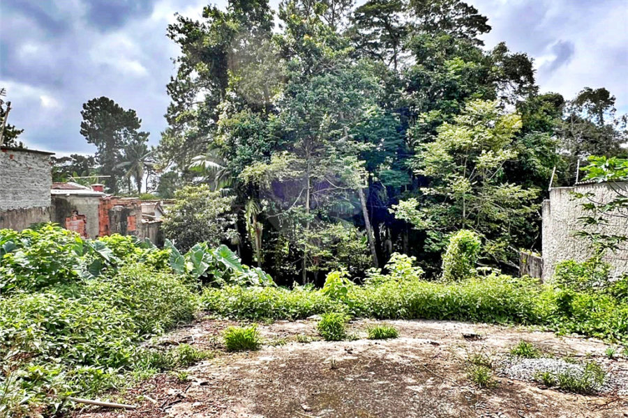 Terreno à venda em Tremembé, São Paulo, SP