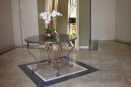 Apartamento à venda com 4 suítes em Vila Andrade, São Paulo, SP