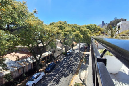 Casa à venda com 1 quarto em Água Fria, São Paulo, SP