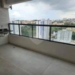 Apartamento à venda com 3 suítes em Vila Lucy, Sorocaba, SP