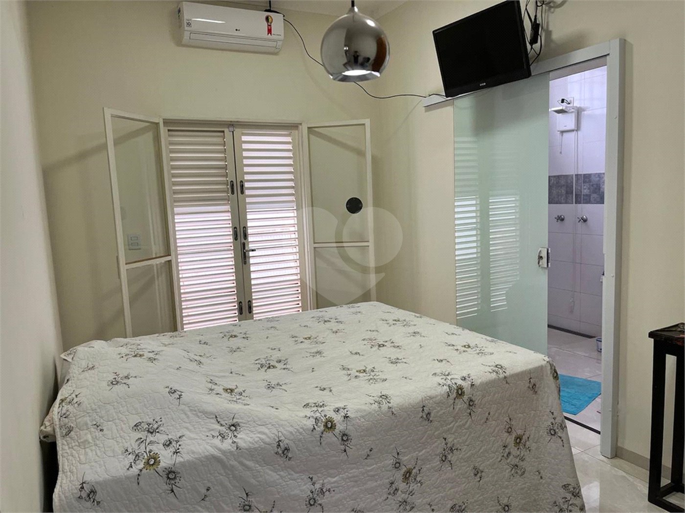 Casa à venda com 2 suítes em Cidade Jardim, Araraquara, SP