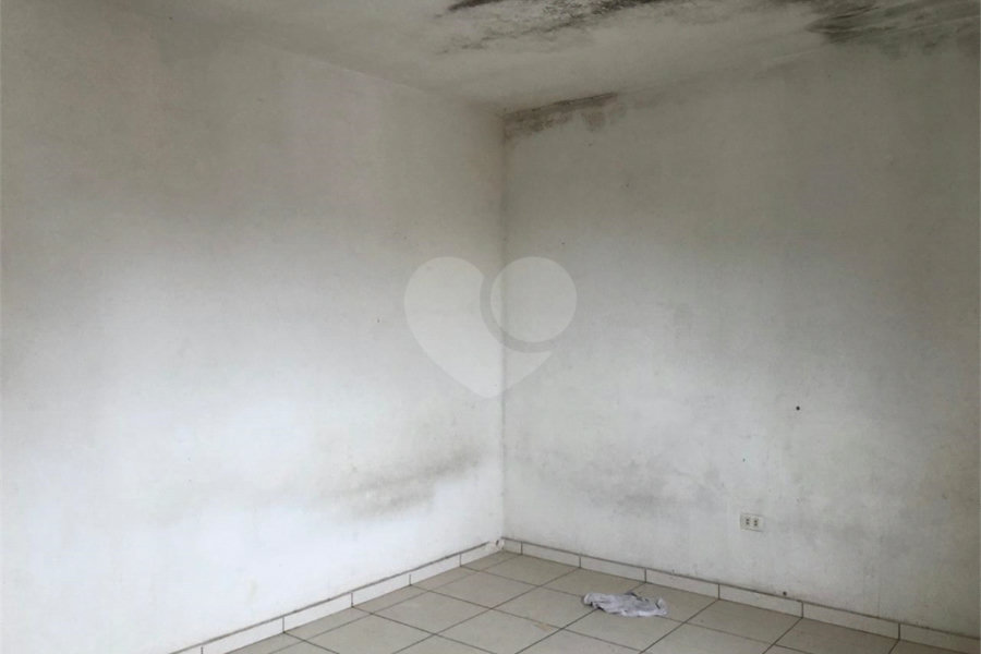 Casa à venda com 5 quartos em Imirim, São Paulo, SP