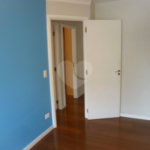Apartamento à venda com 3 quartos, sendo 1 suíte,  em Santana, São Paulo, SP