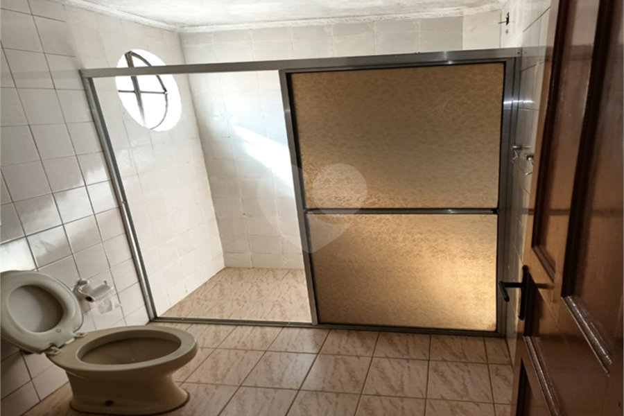 Sobrado à venda com 4 quartos, sendo 1 suíte, em Vila Nova Mazzei, São Paulo, SP