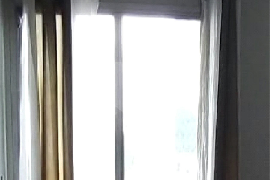 Apartamento à venda com 2 quartos em Tucuruvi, São Paulo, SP