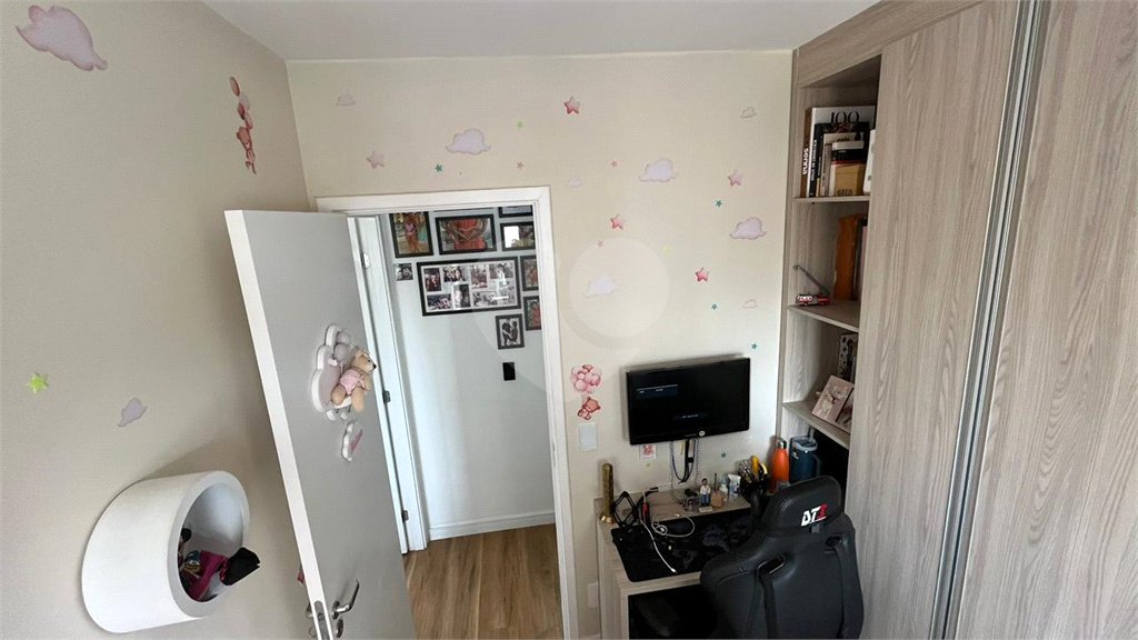 Apartamento à venda com 2 quartos, sendo 1 suíte, em Vila Rosália, Guarulhos, SP