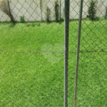 Terreno à venda em Jardim Leonor, São Paulo, SP