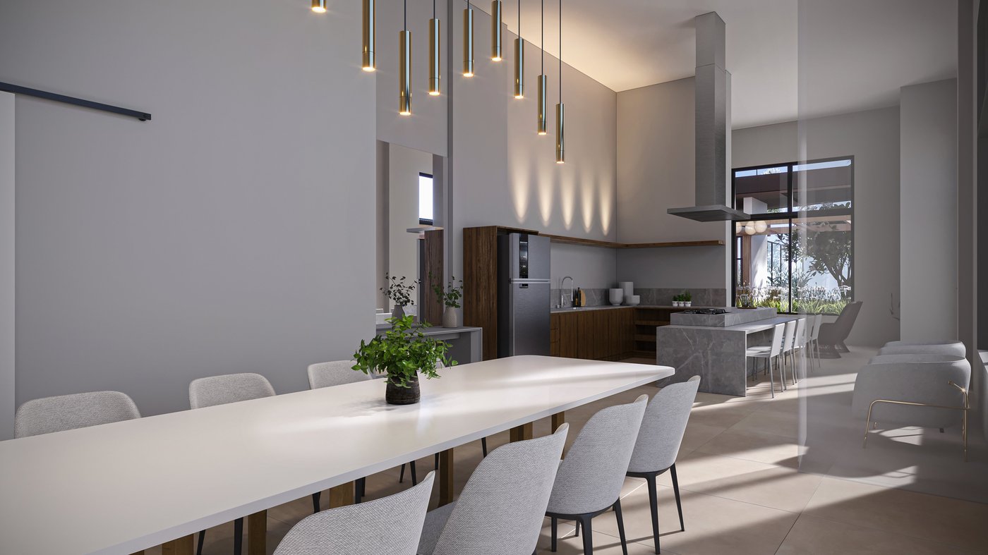 Living Desing