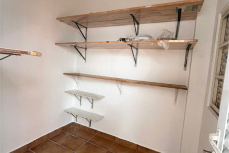 Casa à venda ou para alugar com 2 quartos em Alto da Lapa, São Paulo, SP