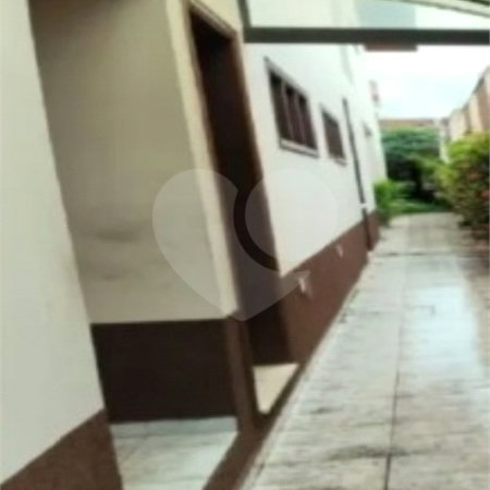 Casa à venda com 4 quartos, sendo 3 suítes, em Tatuapé, São Paulo, SP
