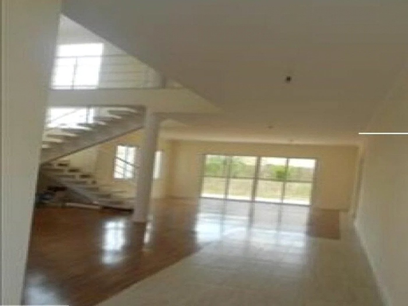 Casa à venda com 4 suítes em Chácara Remanso (caucaia do Alto), Cotia, SP